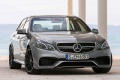 mercedes-benz_e_63_amg_2