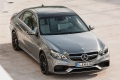 mercedes-benz_e_63_amg_3