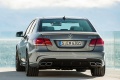 mercedes-benz_e_63_amg_4