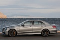 mercedes-benz_e_63_amg_8