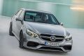 mercedes-benz_e_63_amg_9