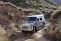 2013-mercedes-g-class-102