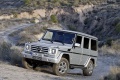 2013-mercedes-g-class-122