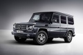 2013-mercedes-g-class-132