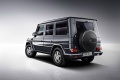 2013-mercedes-g-class-142