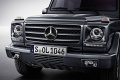 2013-mercedes-g-class-162