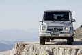 2013-mercedes-g-class-22