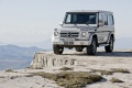 2013-mercedes-g-class-32