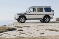 2013-mercedes-g-class-42