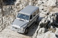 2013-mercedes-g-class-52