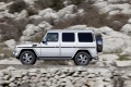 2013-mercedes-g-class-72