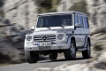 2013-mercedes-g-class-82