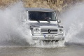 2013-mercedes-g-class-92