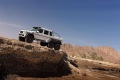 mercedes-benz-g63-amg-6x6-112