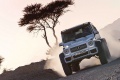 mercedes-benz-g63-amg-6x6-12