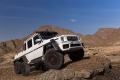 mercedes-benz-g63-amg-6x6-152