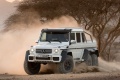 mercedes-benz-g63-amg-6x6-252