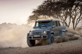 mercedes-benz-g63-amg-6x6-322