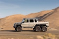 mercedes-benz-g63-amg-6x6-382