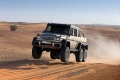 mercedes-benz-g63-amg-6x6-442