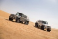 mercedes-benz-g63-amg-6x6-552