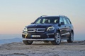 mercedes_gl_2013_03