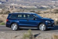 mercedes_gl_2013_04