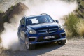 mercedes_gl_2013_05