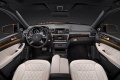 mercedes_gl_2013_10