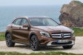 mercedes-benz-gla-class_2015_01