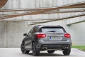 mercedes-benz-gla-class_2015_10er_16