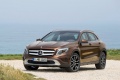 mercedes-benz-gla-class_2015_10r_07