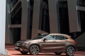 mercedes-benz-gla-class_2015_10r_0c