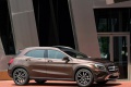 mercedes-benz-gla-class_2015_1_0e