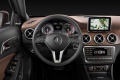 mercedes-benz-gla-class_2015_1er_28