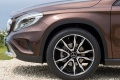 mercedes-benz-gla-class_2015_1er_2d