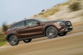 mercedes-benz-gla-class_2015_1r_11