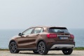 mercedes-benz-gla-class_2015_1r_14