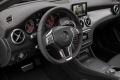 mercedes-benz-gla-class_2015_1r_26