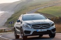 mercedes-benz-gla-class_2015_er_05