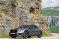 mercedes-benz-gla-class_2015_er_0b