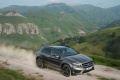 mercedes-benz-gla-class_2015_er_0f