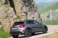 mercedes-benz-gla-class_2015_er_17