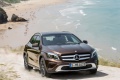 mercedes-benz-gla-class_2015_r_08