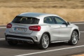 mercedes-benz_gla_45_amg_10