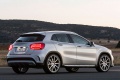 mercedes-benz_gla_45_amg_2