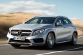 mercedes-benz_gla_45_amg_2014