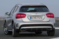 mercedes-benz_gla_45_amg_4