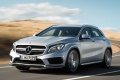 mercedes-benz_gla_45_amg_5