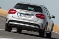 mercedes-benz_gla_45_amg_8